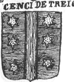 File:Coa fam ITA cenci de treio ghrc.png