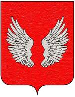 Coa fam ITA cisana.jpg