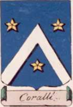 File:Coa fam ITA coralli blbo.png