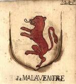 File:Coa fam ITA da malaventre sdc.jpg