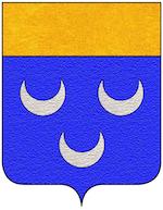 Coa fam ITA falconetti7.jpg