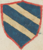 File:Coa fam ITA ferro BCBG FVE.png