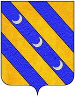 Coa fam ITA fiallio.jpg