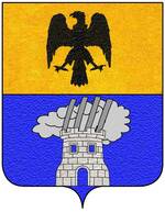 Coa fam ITA fumaroli.jpg