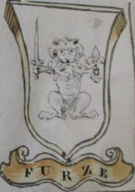 File:Coa fam ITA furze BNVE 314.png