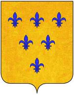 Coa fam ITA grossi2.jpg