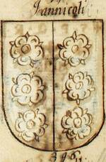 File:Coa fam ITA iannicoli glmb.jpg