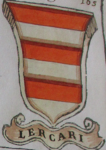 File:Coa fam ITA lercari BNVE 314.png