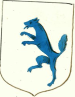 File:Coa fam ITA lupi o lupa ASCR SSP.png