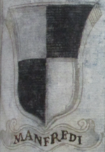 File:Coa fam ITA manfredi BNVE 316.png