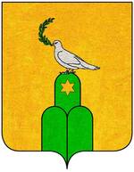 Coa fam ITA manigli.jpg