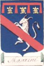 File:Coa fam ITA manzini4 blbo.png