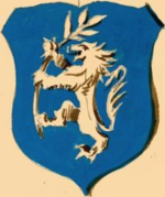 File:Coa fam ITA marasca o marassa ASCR SSP.png