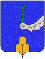 Coa fam ITA nuez.jpg