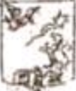 File:Coa fam ITA onemma BSGN.png