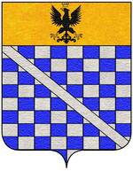 Coa fam ITA papareschi2.jpg