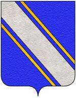 Coa fam ITA romagnano.jpg