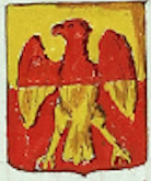 Coa fam ITA valier BCUD 207.png