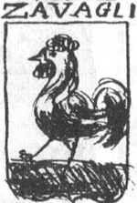 File:Coa fam ITA zavagli ghrc.png