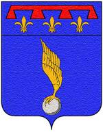 Coa fam ITA alabanti.jpg