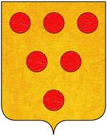 Coa fam ITA alpanis2.jpg