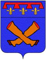 Coa fam ITA balzani.jpg