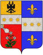 File:Coa fam ITA bandi2.jpg