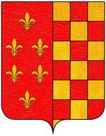 Coa fam ITA bartolommei3.jpg