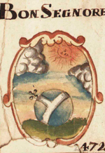 File:Coa fam ITA bon segnore MUSS.png