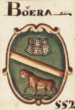 File:Coa fam ITA bovera MUSS.png