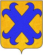 Coa fam ITA broglio.jpg