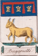 File:Coa fam ITA bugamelli blbo.png