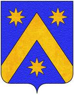 Coa fam ITA buonaparti.jpg