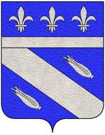 Coa fam ITA cardelli7.jpg