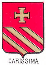 File:Coa fam ITA carissima2 mgo.jpg