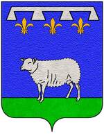 Coa fam ITA carnebianca.jpg