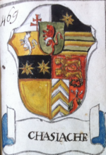 File:Coa fam ITA chasiache BNVE 325.png