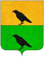 Coa fam ITA chornicholla.jpg