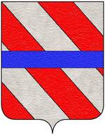 Coa fam ITA corsini3.jpg