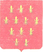File:Coa fam ITA d'antiochia fval.png