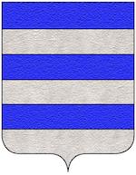 Coa fam ITA da arcola.jpg