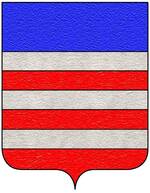 Coa fam ITA de' boschetti.jpg