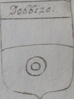 File:Coa fam ITA dobbizo BNVE 318.png