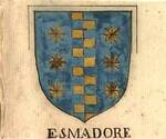File:Coa fam ITA esmadore sdc.jpg