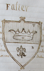 File:Coa fam ITA falier BNVE 627.png