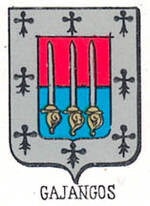 File:Coa fam ITA gajongos mgo.jpg