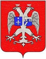 Coa fam ITA gigli13.jpg