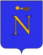 Coa fam ITA littardi.jpg