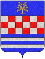 Coa fam ITA mantica4.jpg