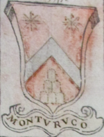 File:Coa fam ITA monturuco BNVE 316.png